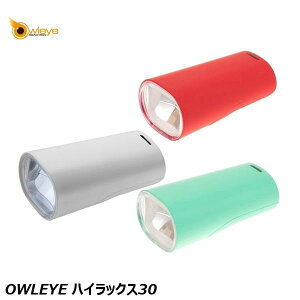 OWLEYE IEAC OWLEYE nCbNX30 ] wbhCg tgCg