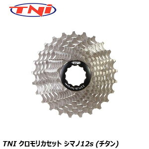 TNI eB[GkAC TNI NJZbg V}m12s (`^) ] XvPbg