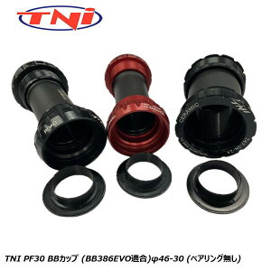 TNI eB[GkAC TNI PF30 BBJbv (BB386EVOK)46-30 (xAO) ] {guPbg(BB)