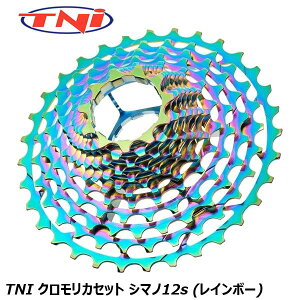 TNI eB[GkAC TNI NJZbg V}m12s (C{[) ] XvPbg