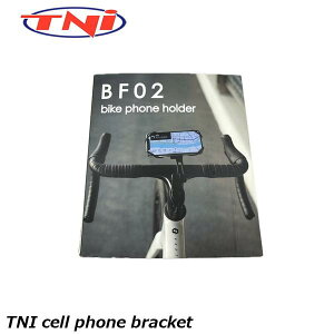TNI eB[GkAC TNI cell phone bracket ]ԗpX}zz_[