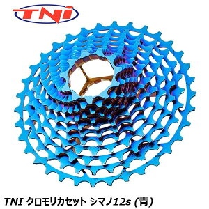 i摜