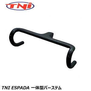 TNI eB[GkAC TNI ESPADA ̌^o[Xe ] hbvnh