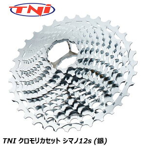 TNI eB[GkAC TNI NJZbg V}m12s () ] XvPbg