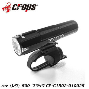 Crops NbvX revij500 ubN CP-C1R02-010025 ] wbhCg tgCg