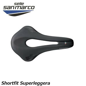 SELLE SAN MARCO ZT}R Shortfit Superleggera V[gtBbg X[p[WF ]ԗp Th