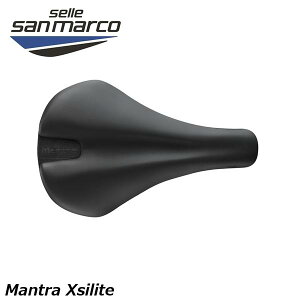 SELLE SAN MARCO ZT}R Mantra Xsilite }g GNVCg ]ԗp Th