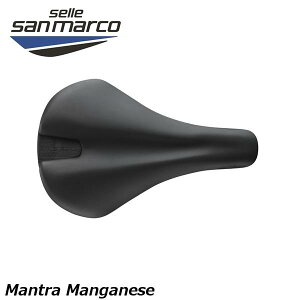SELLE SAN MARCO ZT}R Mantra Manganese }g }Kl[[ ]ԗp Th