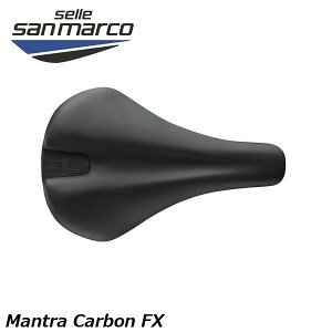 SELLE SAN MARCO ZT}R Mantra Carbon FX }g J[{FX ]ԗp Th