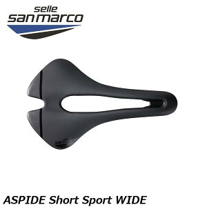 SELLE SAN MARCO ZT}R ASPIDE Short Sport WIDE AXsfV[g X|[c ]ԗp Th