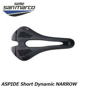 SELLE SAN MARCO ZT}R ASPIDE Short Dynamic NARROW AXsfV[g _Ci~bN ]ԗp Th