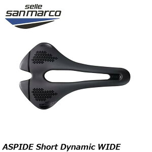 SELLE SAN MARCO ZT}R ASPIDE Short Dynamic WIDE AXsfV[g _Ci~bN ]ԗp Th