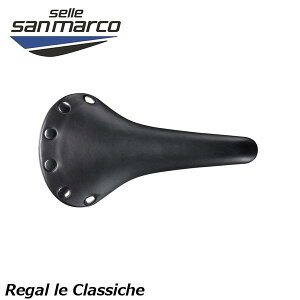 SELLE SAN MARCO ZT}R Regal le Classiche [K ENVP ]ԗp Th