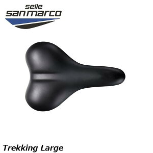 SELLE SAN MARCO ZT}R Trekking Large ]ԗp Th