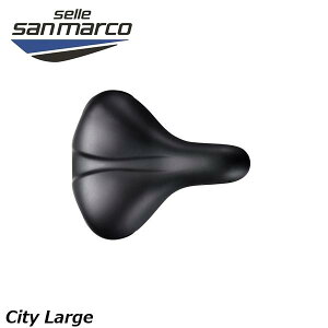 SELLE SAN MARCO ZT}R City Large ]ԗp Th