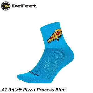 DeFeet fBtB[g AI 3C` Pizza Process Blue TCN\bNX C