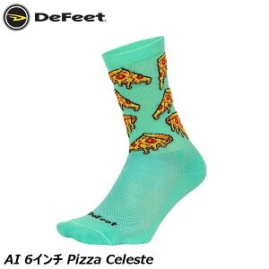 DeFeet fBtB[g AI 6C` Pizza Celeste TCN\bNX C