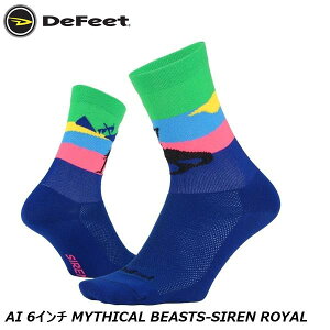 DeFeet fBtB[g AI 6C` MYTHICAL BEASTS-SIREN ROYAL TCN\bNX C