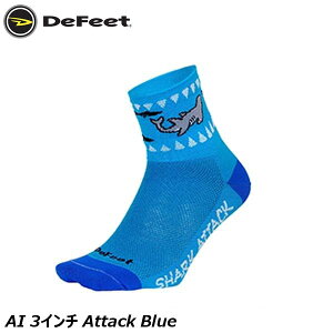 DeFeet fBtB[g AI 3C` Attack Blue TCN\bNX C