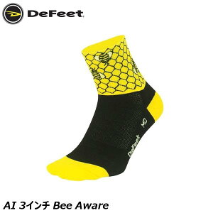 DeFeet fBtB[g AI 3C` Bee Aware TCN\bNX C