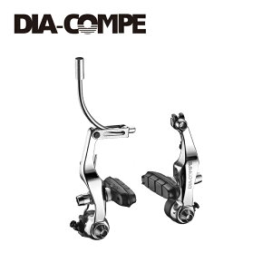 DIA-COMPE _CARy BA85 OZbg V[gVu[L ]ԗpVu[L