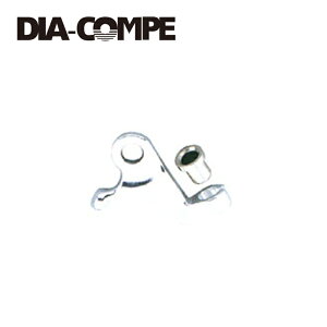 DIA-COMPE _CARy AAE^[ 1268-2 a6mm ] u[LC[