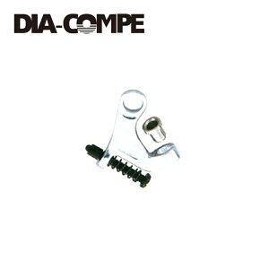 DIA-COMPE _CARy AAE^[ 1267-2 a8mm AWX^[t ] u[LC[