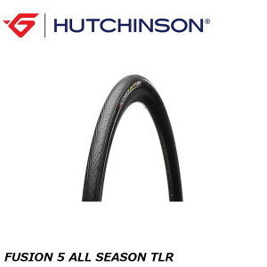 HUTCHINSON nb`\ FUSION 5 ALL SEASON t[W5 I[V[Y TLR `[uXfB `[uX^C ]