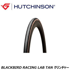 HUTCHINSON nb`\ BLACKBIRD RACING LAB ubNo[hE[VOE{ TAN N`[ N`[^C ]
