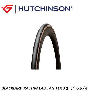 HUTCHINSON nb`\ BLACKBIRD RACING LAB ubNo[hE[VOE{ TAN TLR `[uXfB `[uX^C ]