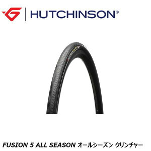 HUTCHINSON nb`\ FUSION 5 ALL SEASON t[W5 I[V[Y N`[ N`[^C ]