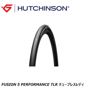 HUTCHINSON nb`\ FUSION 5 PERFORMANCE t[W5 ptH[}X TLR `[uXfB `[uX^C ]