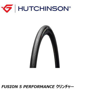 HUTCHINSON nb`\ FUSION 5 PERFORMANCE t[W5 ptH[}X N`[ N`[^C ]