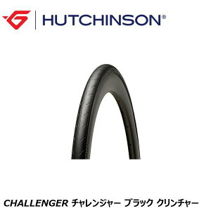 HUTCHINSON nb`\ CHALLENGER `W[ ubN N`[ N`[^C ]