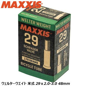 Maxxis }LVX TIT15053 MXS EF^[EGCg Ď 29x2.0-3.0 48mm ] Ci[`[u