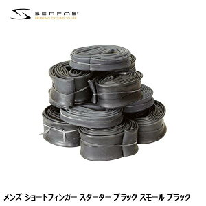 SERFAS �T�[�t�@�X SERFAS 700X28/45C 50PC �`���[�u 700X28/45C 48MM ���[�h FV 50�`���[�u ���]�� �C���i�[�`���[�u