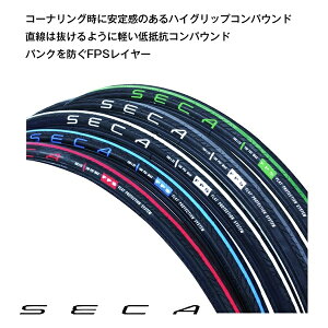 SERFAS T[t@X SERFAS ZJ N`[^C ]