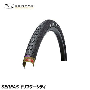 SERFAS T[t@X SERFAS ht^[VeB X^C ]
