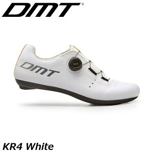 DMT fB[GeB[ KR4 White ] TCN V[Y