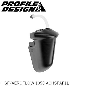 PROFILEDESIGN vt@CfUC HSF/AEROFLOW 1050 ACHSFAF1L ] {g