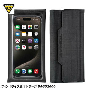TOPEAK gs[N tH hCEHbg [W BAG52600 ]ԗpX}zz_[