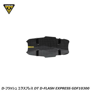 TOPEAK gs[N D-tbV GNXvX DT D-FLASH EXPRESS GDF10300 ] tF_[