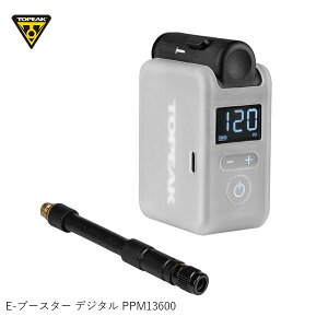 TOPEAK gs[N E-u[X^[ fW^ PPM13600 dC |v ]