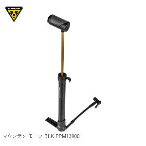 TOPEAK gs[N }Ee [t BLK PPM13900 ]ԗpgу|v