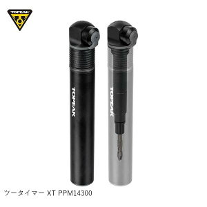 TOPEAK gs[N c[^C}[ XT PPM14300 ]ԗpgу|v