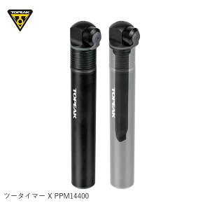 TOPEAK gs[N c[^C}[ X PPM14400 ]ԗpgу|v