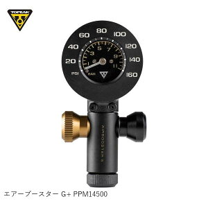 TOPEAK gs[N GA[u[X^[ G+ PPM14500 ]ԗpgу|v
