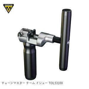 TOPEAK gs[N `F[}X^[ `[ CV[ TOL53100 ]ԗpH