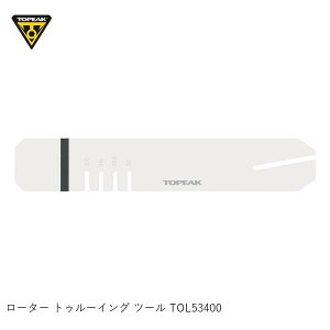 TOPEAK gs[N [^[ gD[CO c[ TOL53400 ]ԗpH