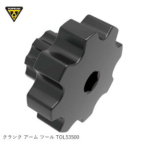 TOPEAK gs[N NN A[ c[ TOL53500 ]ԗpH